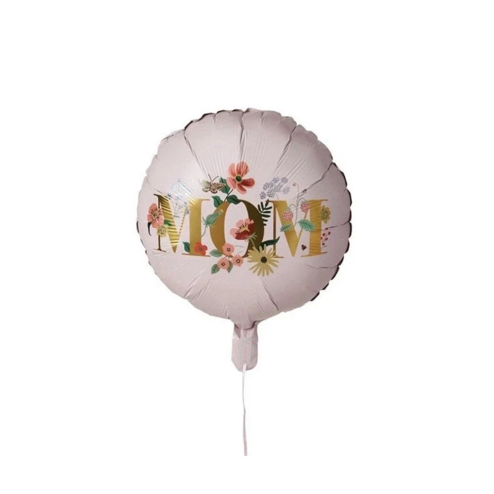 Rifle Paper Co. colorful occasion set